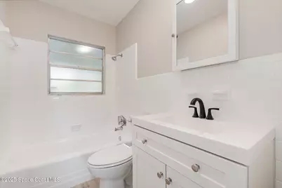 122 Niemira Avenue, Indialantic, FL 32903 - Photo 19