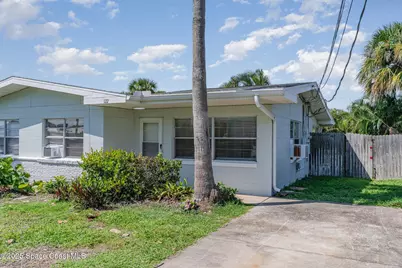 122 Niemira Avenue, Indialantic, FL 32903 - Photo 29