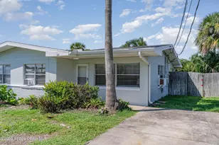 122 Niemira Ave, Indialantic, FL 32903 - Photo 29