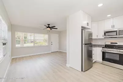 122 Niemira Avenue, Indialantic, FL 32903 - Photo 11