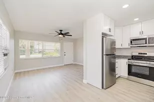 122 Niemira Ave, Indialantic, FL 32903 - Photo 11