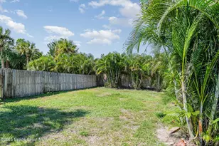 122 Niemira Ave, Indialantic, FL 32903 - Photo 25