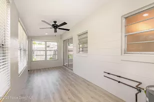 122 Niemira Ave, Indialantic, FL 32903 - Photo 21