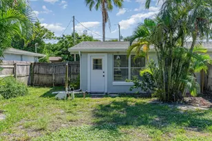 122 Niemira Ave, Indialantic, FL 32903 - Photo 23