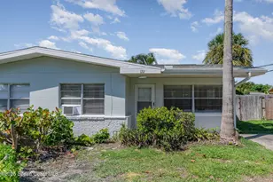 122 Niemira Ave, Indialantic, FL 32903 - Photo 5