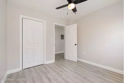 122 Niemira Avenue, Indialantic, FL 32903 - Photo 17