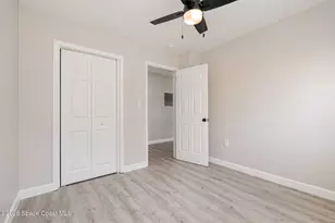 122 Niemira Ave, Indialantic, FL 32903 - Photo 17