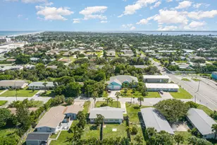 122 Niemira Ave, Indialantic, FL 32903 - Photo 27
