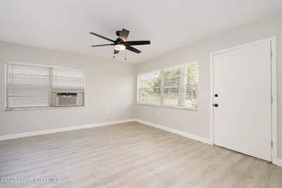 122 Niemira Avenue, Indialantic, FL 32903 - Photo 7