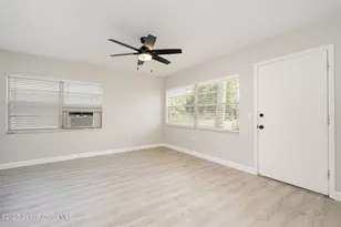 122 Niemira Ave, Indialantic, FL 32903 - Photo 7