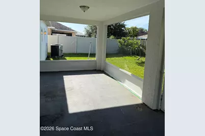1178 White Oak Circle, Melbourne, FL 32934 - Photo 17
