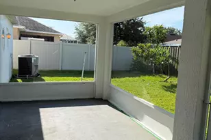 1178 White Oak Cir, Melbourne, FL 32934 - Photo 17