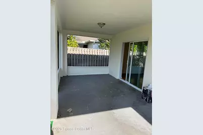 1178 White Oak Circle, Melbourne, FL 32934 - Photo 21