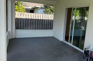 1178 White Oak Cir, Melbourne, FL 32934 - Photo 21
