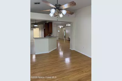 1178 White Oak Circle, Melbourne, FL 32934 - Photo 7