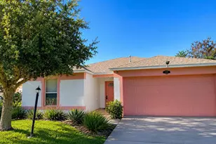 1178 White Oak Cir, Melbourne, FL 32934 - Photo 1