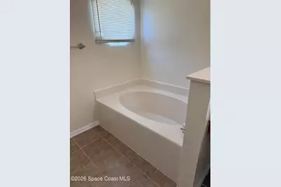 1178 White Oak Circle, Melbourne, FL 32934 - Photo 11