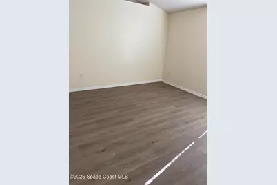 1178 White Oak Circle, Melbourne, FL 32934 - Photo 13