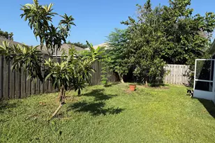 1178 White Oak Cir, Melbourne, FL 32934 - Photo 19