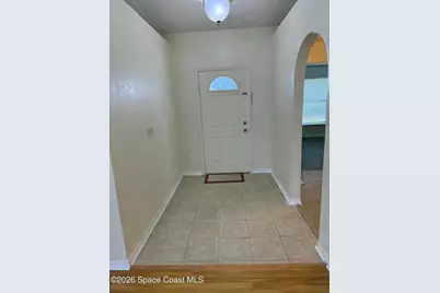 1178 White Oak Circle, Melbourne, FL 32934 - Photo 3