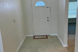 1178 White Oak Cir, Melbourne, FL 32934 - Photo 3