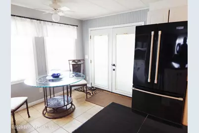 1260 Turkey Creek Drive NE, Palm Bay, FL 32905 - Photo 27