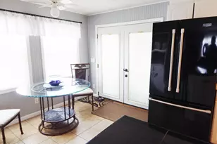 1260 Turkey Creek Dr NE, Palm Bay, FL 32905 - Photo 27