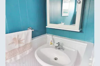 1260 Turkey Creek Drive NE, Palm Bay, FL 32905 - Photo 19