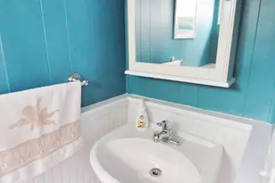 1260 Turkey Creek Dr NE, Palm Bay, FL 32905 - Photo 19