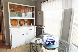 1260 Turkey Creek Dr NE, Palm Bay, FL 32905 - Photo 31