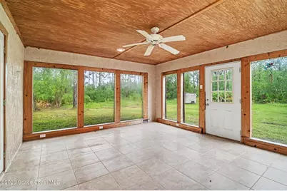 1235 Marsh Fern Road, Mims, FL 32754 - Photo 31