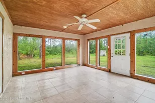 1235 Marsh Fern Rd, Mims, FL 32754 - Photo 31