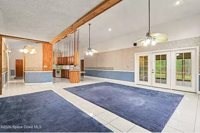 1235 Marsh Fern Road, Mims, FL 32754 - Photo 11