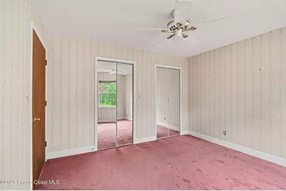 1235 Marsh Fern Road, Mims, FL 32754 - Photo 21