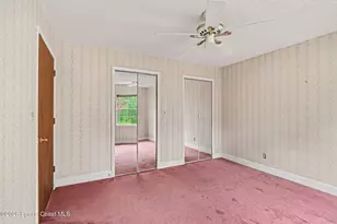 1235 Marsh Fern Rd, Mims, FL 32754 - Photo 21