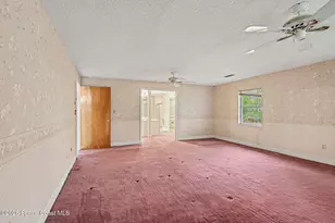 1235 Marsh Fern Rd, Mims, FL 32754 - Photo 15