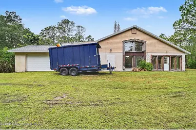 1235 Marsh Fern Road, Mims, FL 32754 - Photo 33