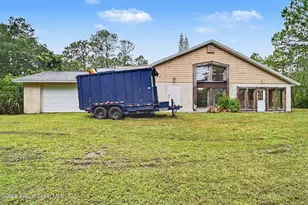 1235 Marsh Fern Rd, Mims, FL 32754 - Photo 33