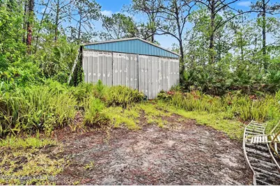 1235 Marsh Fern Road, Mims, FL 32754 - Photo 37