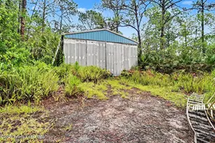 1235 Marsh Fern Rd, Mims, FL 32754 - Photo 37