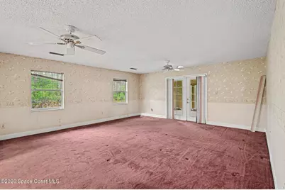 1235 Marsh Fern Road, Mims, FL 32754 - Photo 13