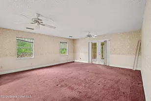 1235 Marsh Fern Rd, Mims, FL 32754 - Photo 13