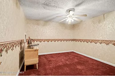 1235 Marsh Fern Road, Mims, FL 32754 - Photo 25
