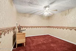 1235 Marsh Fern Rd, Mims, FL 32754 - Photo 25