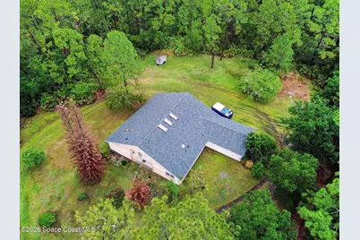 1235 Marsh Fern Road, Mims, FL 32754 - Photo 39