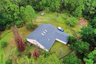 1235 Marsh Fern Rd, Mims, FL 32754 - Photo 39
