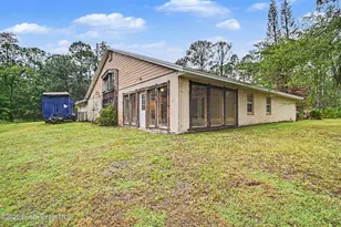 1235 Marsh Fern Rd, Mims, FL 32754 - Photo 35