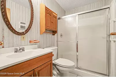 1235 Marsh Fern Road, Mims, FL 32754 - Photo 23