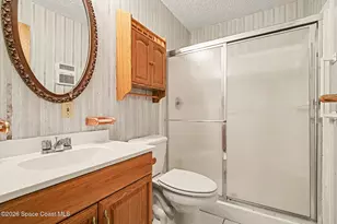 1235 Marsh Fern Rd, Mims, FL 32754 - Photo 23
