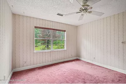 1235 Marsh Fern Road, Mims, FL 32754 - Photo 19